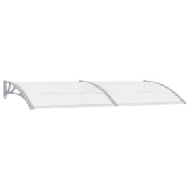 zadaszenie-poliweglanowe-z-wspornikami-abs-240x100-cm-szare