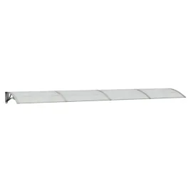 daszek-nad-drzwi-z-poliweglanu-i-abs-szary-przezroczysty-400x75-cm