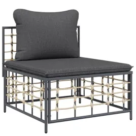 sofa-ogrodowa-srodkowa-antracytowa-wymiary-70-x-72-x-66-cm