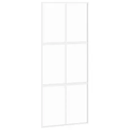biale-przesuwne-drzwi-szklane-90-x-205-cm-z-hartowanego-szkla