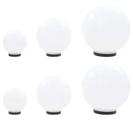 zestaw-6-sferycznych-lamp-ogrodowych-led-bialy-20-30-40-cm