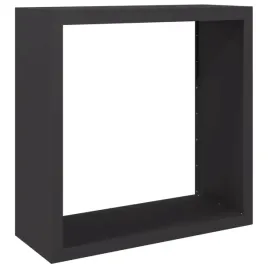stojak-na-drewno-opalowe-z-stali-100x40x100-cm-czarny