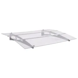 zadaszenie-wejsciowe-z-poliweglanu-aluminiowe-listwy-120x90-cm-srebrne