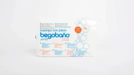 begobano-jednorazowa-gabka-z-mydlem-10-szt-12x20cm-100g-myjka-do-ciala