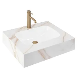 umywalka-wiszaca-scienna-marmurowa-konglomerat-rea-aresa-grey-gold-60