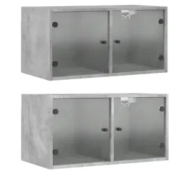szafki-scienne-wiszace-szare-685-x-37-x-35-cm-material-drewnopochodny