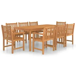 zestaw-mebli-ogrodowych-z-drewna-tekowego-stol-200x100x77-cm-8-krzesel