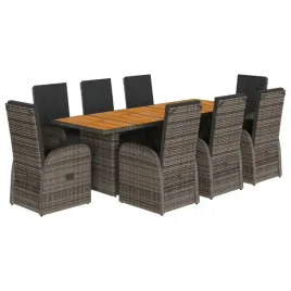 zestaw-mebli-ogrodowych-rattan-pe-stol-240x90x75cm-krzesla-57x69x106cm