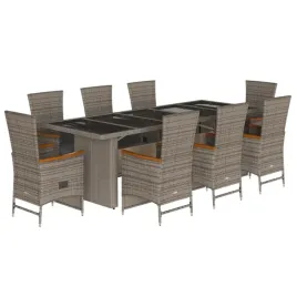 zestaw-mebli-ogrodowych-rattan-pe-szary-240x90x75-cm