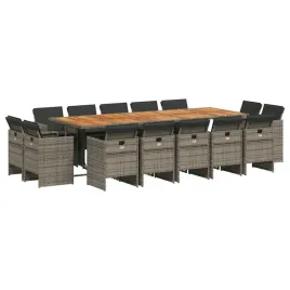 zestaw-mebli-ogrodowych-rattan-pe-stol-275x106x73-cm-krzesla-505x54x7