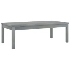 stolik-kawowy-z-litego-drewna-akacjowego-szary-100x50x33-cm-blat-listwow