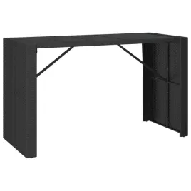 stolik-barowy-czarny-z-blatem-szklanym-185-x-80-x-110-cm