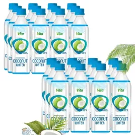 24x-vita-woda-kokosowa-100percent-12x-500ml-naturalne-nawodnienie-bez-cukru