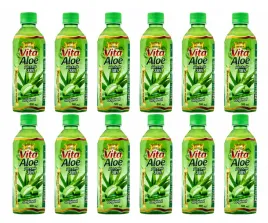 12x-napoj-aloesowy-500ml-z-czasteczkami-aloesu-vita-aloe-12szt-karton
