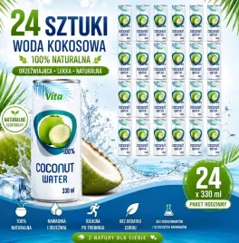 vita-woda-kokosowa-100percent-naturalna-naturalne-elektrolity-zestaw-24-x-330ml