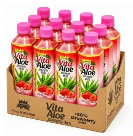 12x-napoj-aloesowy-truskawkowy-vita-aloe-premium-500ml