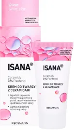 krem-lagodzacy-do-twarzy-isana-love-your-skin-30-spf-dzien-i-noc-50-ml