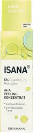 isana-love-your-skin-aha-peeling-konzentrat-koncentrat-peelingujacy-z-aha