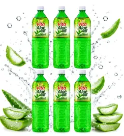 napoj-aloesowy-vita-aloe-38percent-1500-ml-zgrzewka-6-szt-woda-aloesowa
