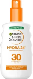 spray-przeciwsloneczny-spf-30-garnier-ambre-solaire-hydra-24-200ml