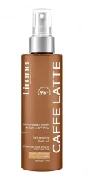 lirene-caffe-latte-samoopalajacy-olejek-do-ciala-w-sprayu-190-ml