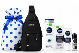 nivea-men-zestaw-kosmetykow-na-prezent-z-plecakiem-nerka-dzien-taty