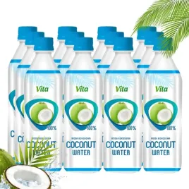 12x-vita-woda-kokosowa-100percent-12x-500ml-naturalne-nawodnienie-bez-cukru