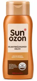 sun-ozon-samoopalacz-mleczko-do-ciala-naturalna-opalenizna-bez-smug