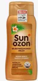 sunozon-mleczko-samoopalajace-karnacja-normalna-i-ciemna-200ml
