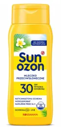 sunozon-spf-30-mleczko-przeciwsloneczne-200-ml-wodoodporne-uva-uvb