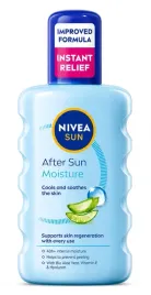 nivea-sun-after-sun-200ml-balsam-po-opalaniu-aloes-witamina-e