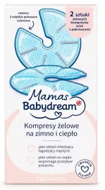 babydream-kompresy-zelowe-na-piersi-zimno-cieplo-dla-mamy-laktacja-oklady