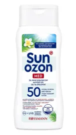 sunozon-med-spf-50-zel-przeciwsloneczny-200-ml-uva-uvb-dla-skory-wrazliwej