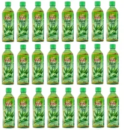 24x-napoj-aloesowy-500ml-z-czasteczkami-aloesu-vita-aloe-premium-24szt