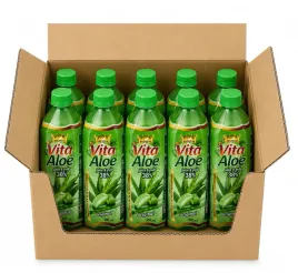 12x-napoj-aloesowy-500ml-z-czasteczkami-aloesu-vita-aloe-12szt-karton
