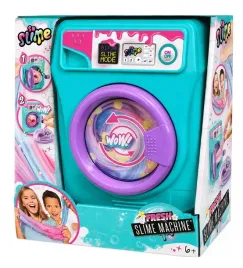 slime-machine-fresh-pralka-masa-plastyczna-zestaw-magiczny-sluz-zrob-to-sam