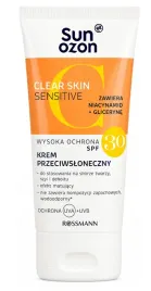sun-ozon-clear-skin-spf-30-krem-przeciwsloneczny-do-twarzy-matujacy-uva-uvb