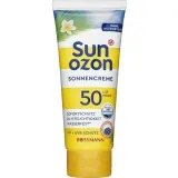 krem-do-opalania-sun-ozon-50-spf-100ml