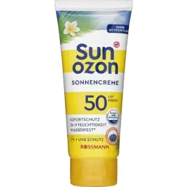 krem-do-opalania-sun-ozon-50-spf-100ml