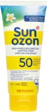 krem-do-opalania-sun-ozon-50-spf-100ml-stan-nowy