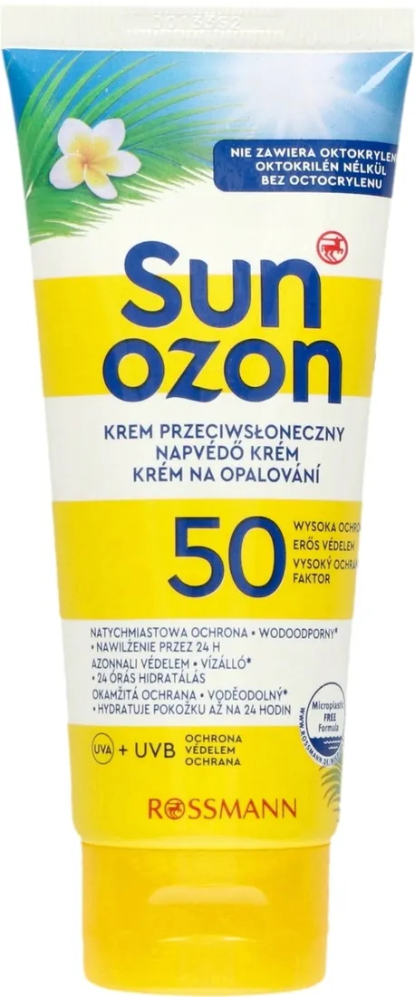 krem-do-opalania-sun-ozon-50-spf-100ml