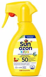 sun-ozon-kids-spf-50-spray-dla-dzieci-wodoodporny-filtr-uv-50-bez-zapachu