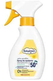 babydream-spray-do-opalania-dla-dzieci-i-niemowlat-wodoodporny-spf-50