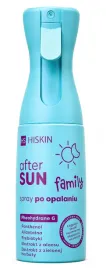 hiskin-after-sun-spray-po-opalaniu-lagodzacy-nawilzajacy-aloes-pantenol