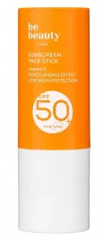 be-beauty-care-sunscreen-face-stick-witamina-e-sztyft-do-twarzy-spf-50