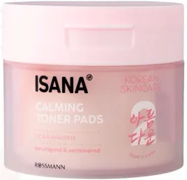 isana-korean-skincare-platki-do-twarzy-tonizujace-60-szt
