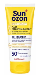 sun-ozon-face-spf-50-fluid-do-twarzy-matujacy-uva-uvb-baza-pod-makijaz