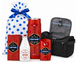 old-spice-captain-zestaw-prezentowy-zel-3w1-dezodorant-woda-po-goleniu