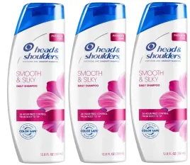 3x-szampon-przeciwlupiezowy-head-and-shoulders-400-ml-do-kazdego-typu-wlosow