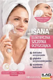 isana-szczoteczka-do-oczyszczania-twarzy-1-szt